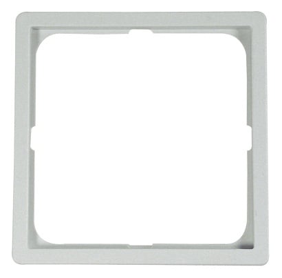 Theben AG - Ramme 55x55 for BZ-142-1
