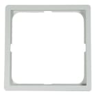 Theben AG - Ramme 55x55 for BZ-142-1