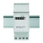Theben AG - BZ145 24-48VDC Hour counter
