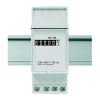Miniatyrbilde Produktbilde 1