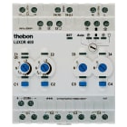 Theben AG - 4000000, Luxor 400 Base unit