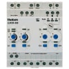 Miniatyrbilde Produktbilde 1