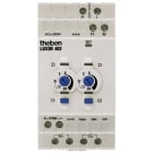 Theben AG - 4020000, Luxor 402 Extension