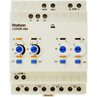 Theben AG - 4040000, Luxor 404 Extension
