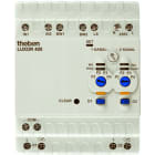 Theben AG - 4050000, Luxor 405 Dimming mo