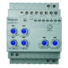 Theben AG - 4110000, Luxor 411 sensor mod