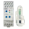 Miniatyrbilde Produktbilde 1