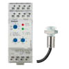 Miniatyrbilde Produktbilde 1