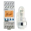 Miniatyrbilde Produktbilde 1