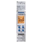 Theben AG - TR 609 top2, Digital ukeur,1-kanal