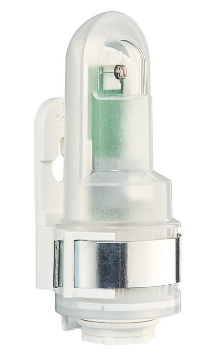 Theben AG - Sensor analog, utenpåliggende