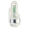 Miniatyrbilde Produktbilde 1