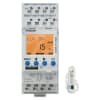 Miniatyrbilde Produktbilde 1