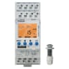 Miniatyrbilde Produktbilde 1