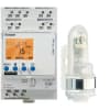 Miniatyrbilde Produktbilde 1