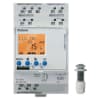 Miniatyrbilde Produktbilde 1