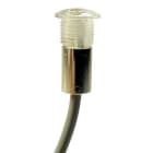 Theben AG - 9070456, Built-in light senso