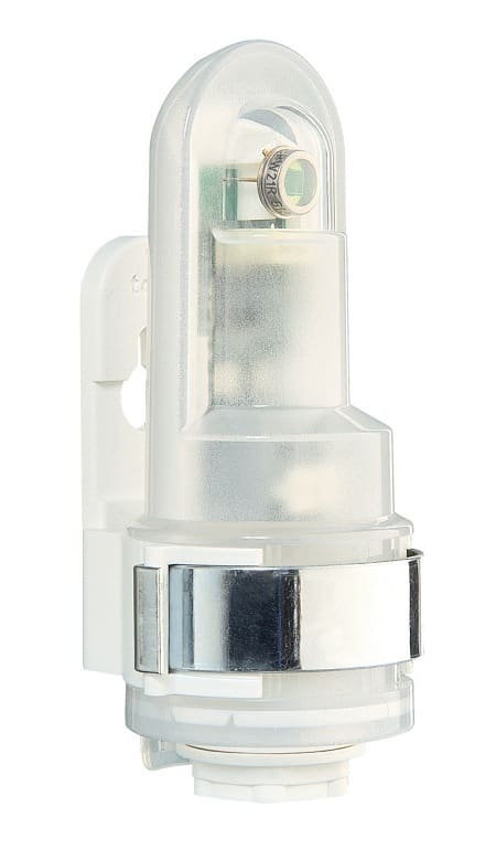 Theben AG - Sensor digital, utenpåliggend