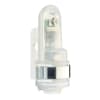 Miniatyrbilde Produktbilde 1