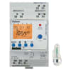 Miniatyrbilde Produktbilde 1