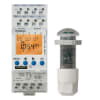 Miniatyrbilde Produktbilde 1