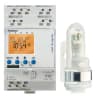 Miniatyrbilde Produktbilde 1