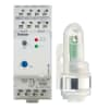 Miniatyrbilde Produktbilde 1