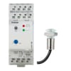 Miniatyrbilde Produktbilde 1