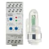 Miniatyrbilde Produktbilde 1