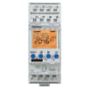 Miniatyrbilde Produktbilde 1