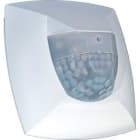 Theben AG - 2000050, PresenceLight 180, IR-detektor