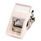 Centex - Vegguttak C6 1P FTP vinkl RJ4