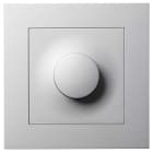 ELKO - Plus dimmer DALI ALU