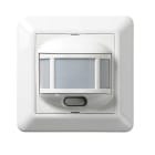 ELKO - RS / PIR2300 universal -180° Polarhvit