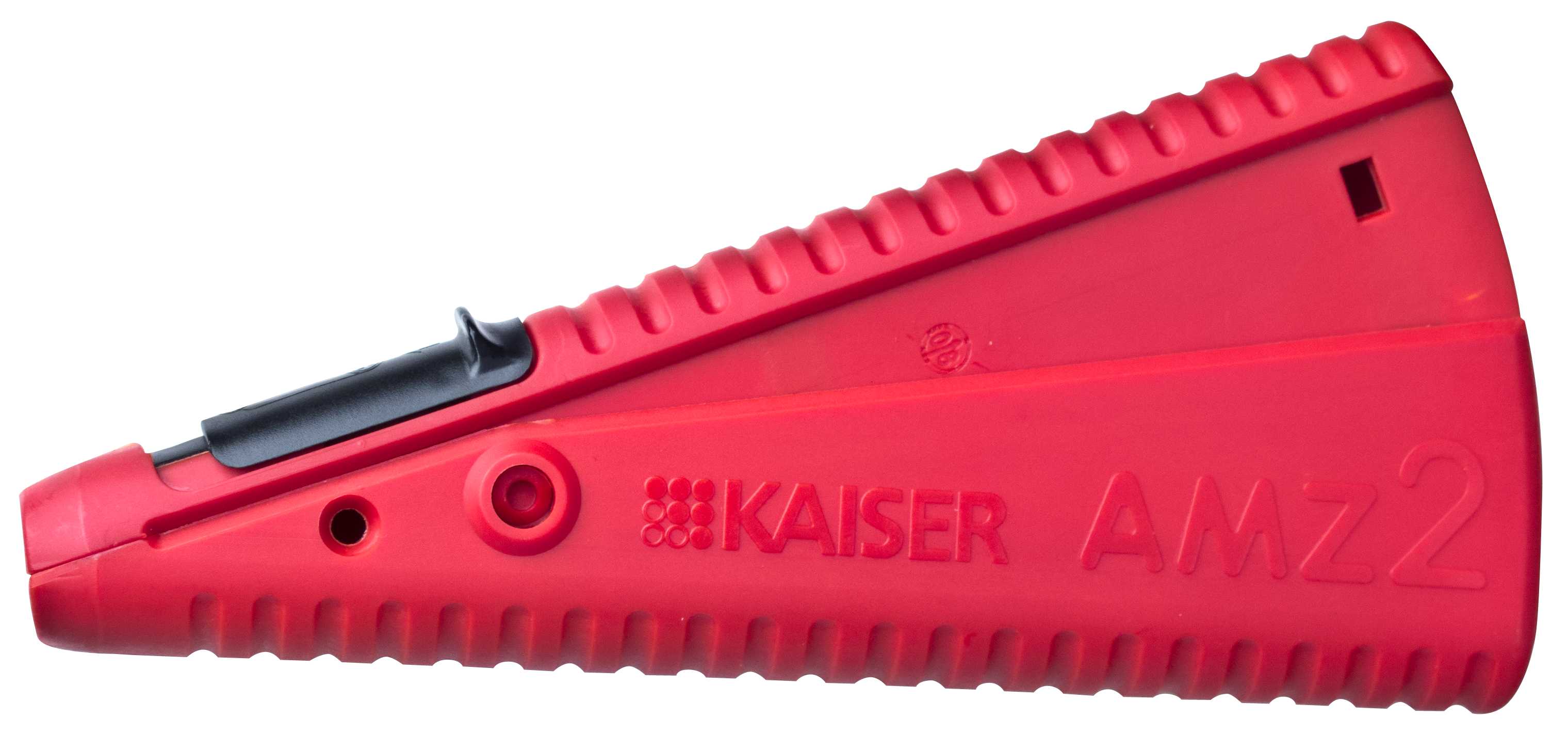ELKO - Multitang for avmantling av kabel.