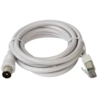 ELKO - Radio/TV bAlun Riks TV