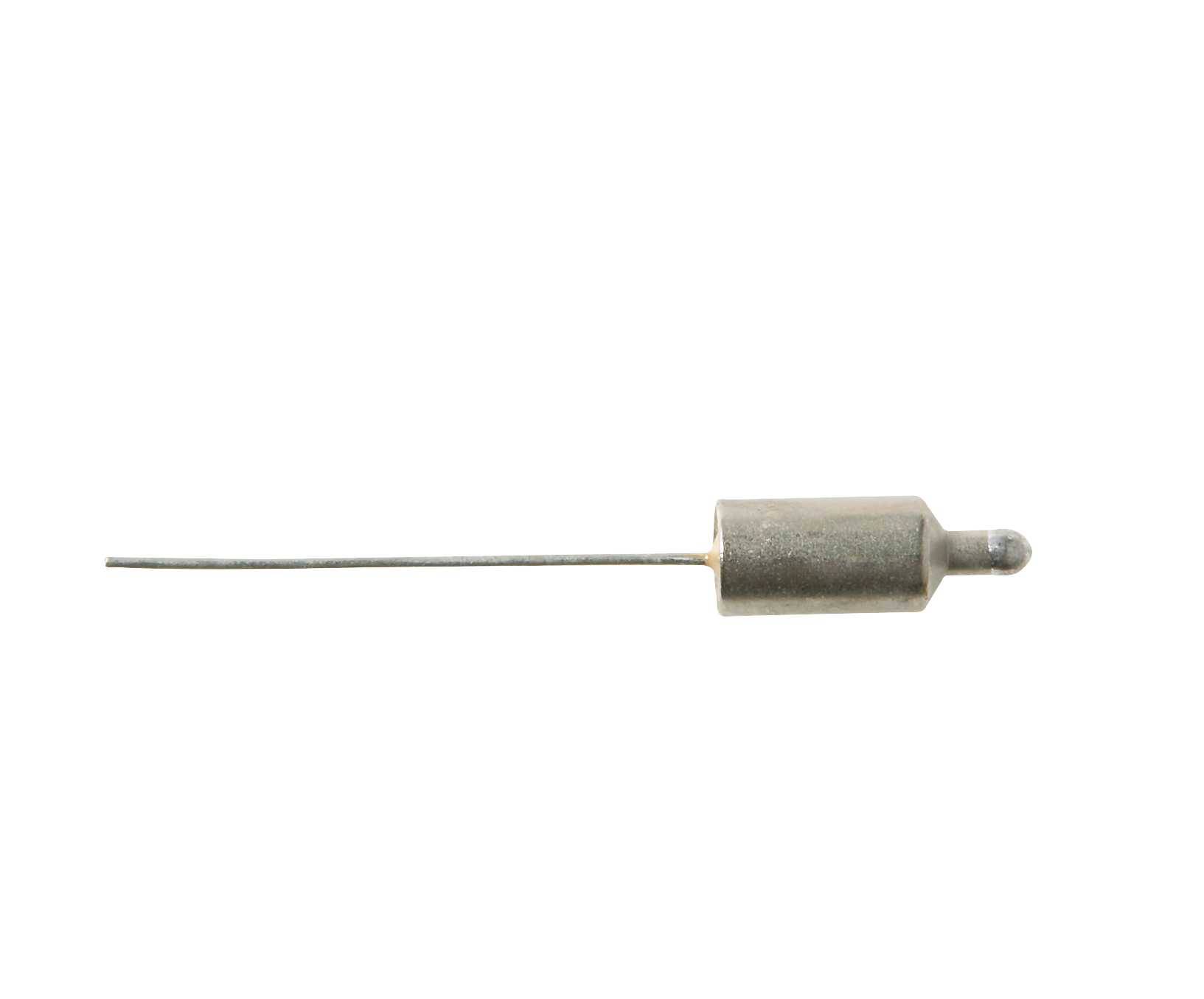 ELKO - Endemotstand 75 OHM