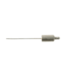 ELKO - Endemotstand 75 OHM