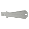 Miniatyrbilde Produktbilde 1