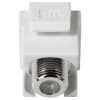 Miniatyrbilde Produktbilde 3
