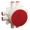 Miniatyrbilde Produktbilde 2