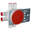 Miniatyrbilde Produktbilde 1