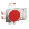 Miniatyrbilde Produktbilde 2