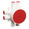 Miniatyrbilde Produktbilde 1