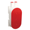 Miniatyrbilde Produktbilde 2