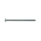 ELKO - R199 55 mm skrue for S57 boks