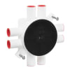 Miniatyrbilde Produktbilde 2