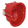 Miniatyrbilde Produktbilde 1