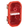 Miniatyrbilde Produktbilde 4