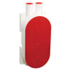 Miniatyrbilde Produktbilde 2